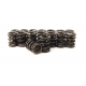COMP Cams® 926-16 Single Valve Springs COMP Cams® 926-16 Single Valve Springs