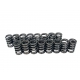 COMP Cams® 941-16 Single Valve Springs COMP Cams® 941-16 Single Valve Springs