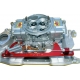 AED Carburetors 4150 MORSE BILLET THROTTLE LINKAGE & SPRING BRACKET (RED) AED Carburetors 4150 MORSE BILLET THROTTLE LINKAGE & SPRING BRACKET (RED)