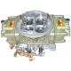 AED Carburetors SPECIAL 750 HO MODIFIED - FULLY PORTED AED Carburetors SPECIAL 750 HO MODIFIED - FULLY PORTED