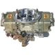 AED Carburetors SPECIAL 850 HO BLOWER CARBURETOR AED Carburetors SPECIAL 850 HO BLOWER CARBURETOR