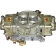 AED Carburetors SPECIAL 850 HO DOUBLE PUMPER AED Carburetors SPECIAL 850 HO DOUBLE PUMPER
