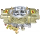 AED Carburetors SPECIAL 950 HOM HP HO MODIFIED - FULLY PORTED AED Carburetors SPECIAL 950 HOM HP HO MODIFIED - FULLY PORTED