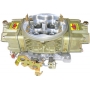 AED Carburetors SPECIAL 950 HOM HP  HO MODIFIED - FULLY PORTED