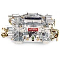 Edelbrock Performer Carburetors 1404 500 CFM Manual Choke Edelbrock Performer Carburetors 1404 500 CFM Manual Choke