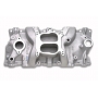 Edelbrock 2101 - Edelbrock Performer Intake Manifold