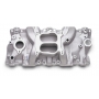 Edelbrock 2104 - Edelbrock Performer Intake Manifold 87-95