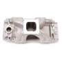 Edelbrock 2902 - Edelbrock Victor Jr. Intake Manifold 454-R 850