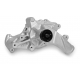 Edelbrock 8805 - Edelbrock Victor Series Mechanical Water Pump FE Ford Edelbrock 8805 - Edelbrock Victor Series Mechanical Water Pump FE Ford