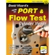 David Vizard's How to Port & Flow Test Cylinder Heads (Autographed Signed Copy) David Vizard's How to Port & Flow Test Cylinder Heads (Autographed Signed Copy)