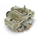 Holley 0-1848-1 Street Performance - Traditional 465 CFM Four Barrel Street Carburetor Holley 0-1848-1 Street Performance - Traditional 465 CFM Four Barrel Street Carburetor