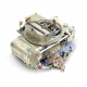 Holley 0-1850C Street Performance - Traditional 600 CFM Four Barrel Street Carburetor Holley 0-1850C Street Performance - Traditional 600 CFM Four Barrel Street Carburetor