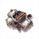 Holley 0-3310S Street Performance - Traditional 750 CFM Four Barrel Street/Strip Carburetor Holley 0-3310S Street Performance - Traditional 750 CFM Four Barrel Street/Strip Carburetor