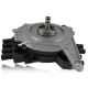 Optispark Distributor - Chevy '95-'97 LT1 Engines (GM OEM #1104032) Optispark Distributor - Chevy '95-'97 LT1 Engines (GM OEM #1104032)