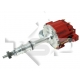 HEI - Ford FE 332-428 50,000V High output Ignition Coil Distributor HEI - Ford FE 332-428 50,000V High output Ignition Coil Distributor
