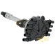Distributor (Late Model) - 96-00 GM V8 7.4L 454ci Vortec Engine Distributor (Late Model) - 96-00 GM V8 7.4L 454ci Vortec Engine